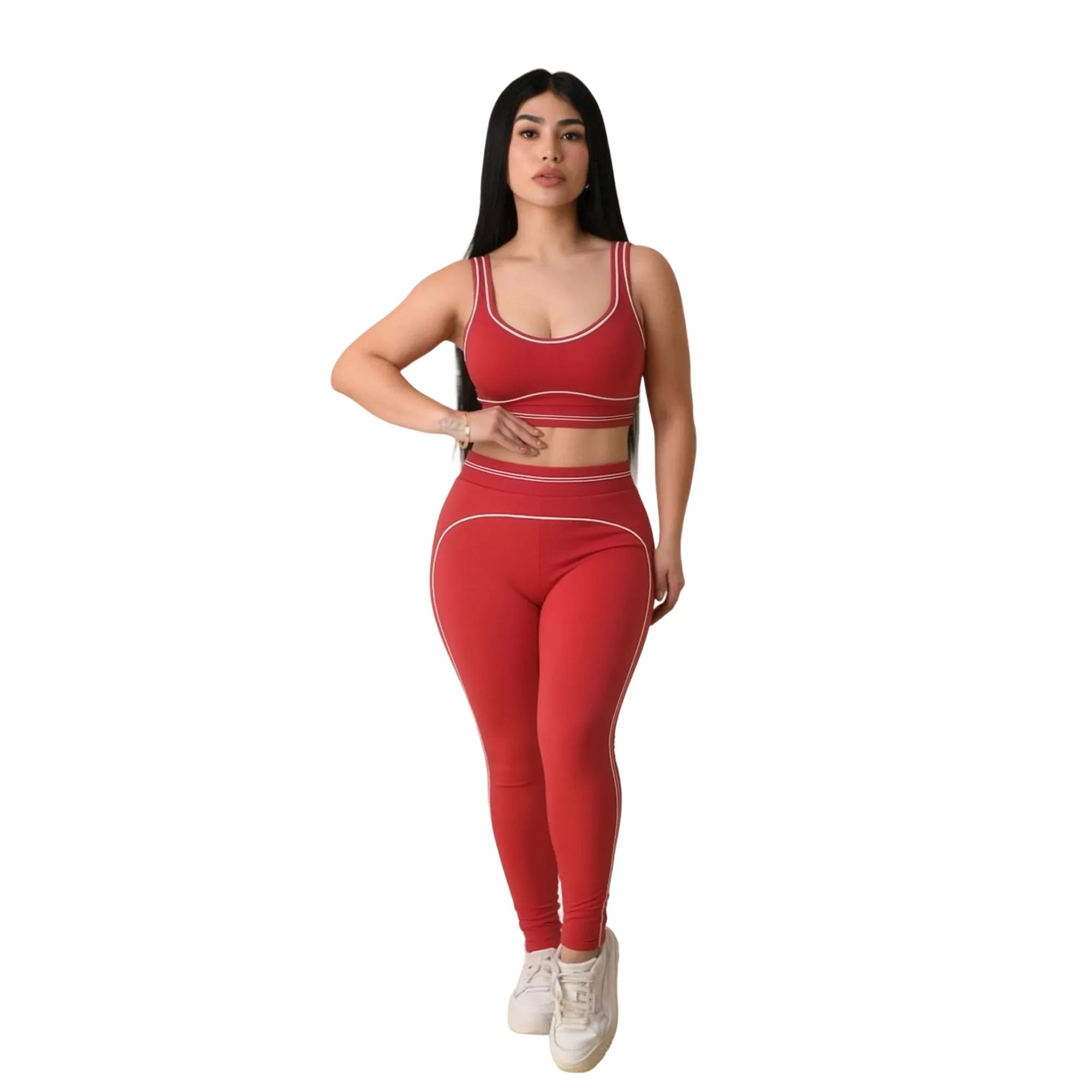 WF1326